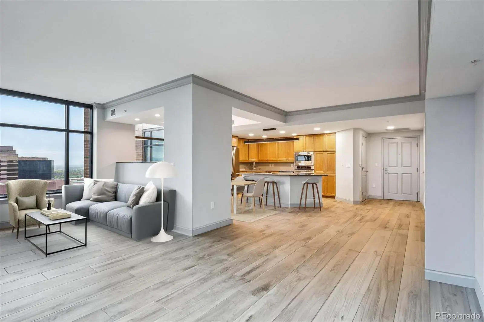 11222025011207 1600 16