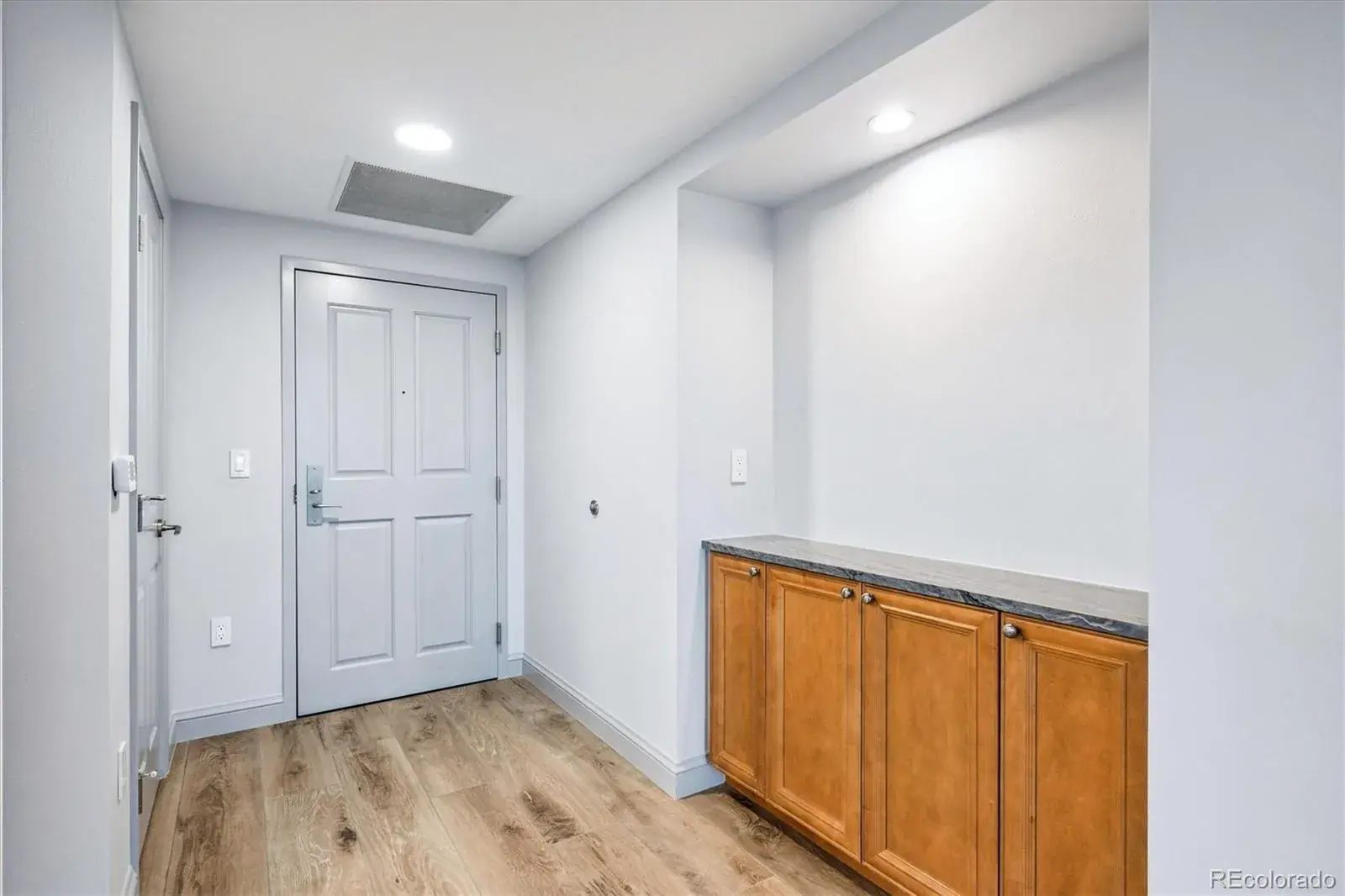 11222025011207 1600 17