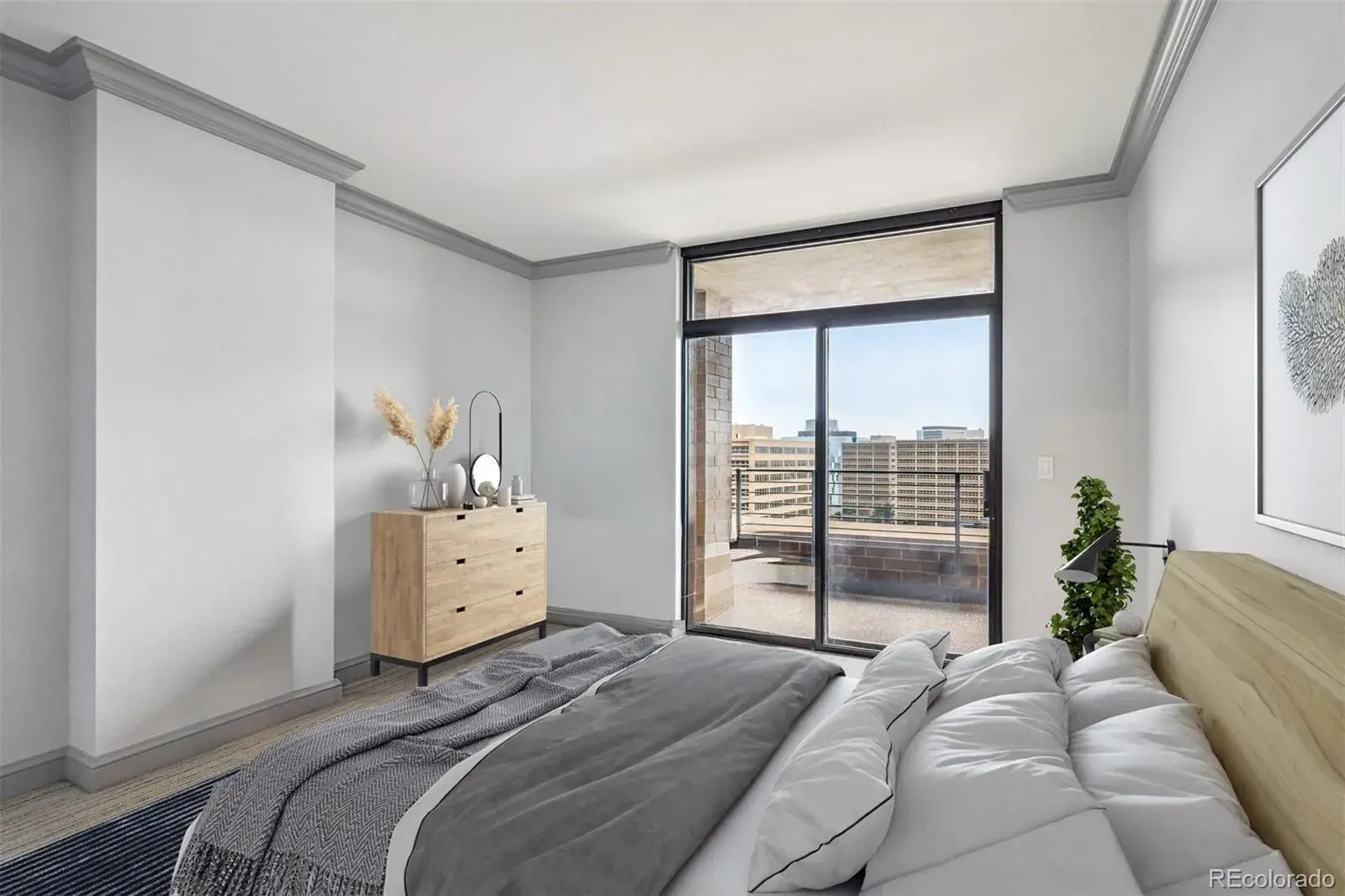 11222025011207 1600 18