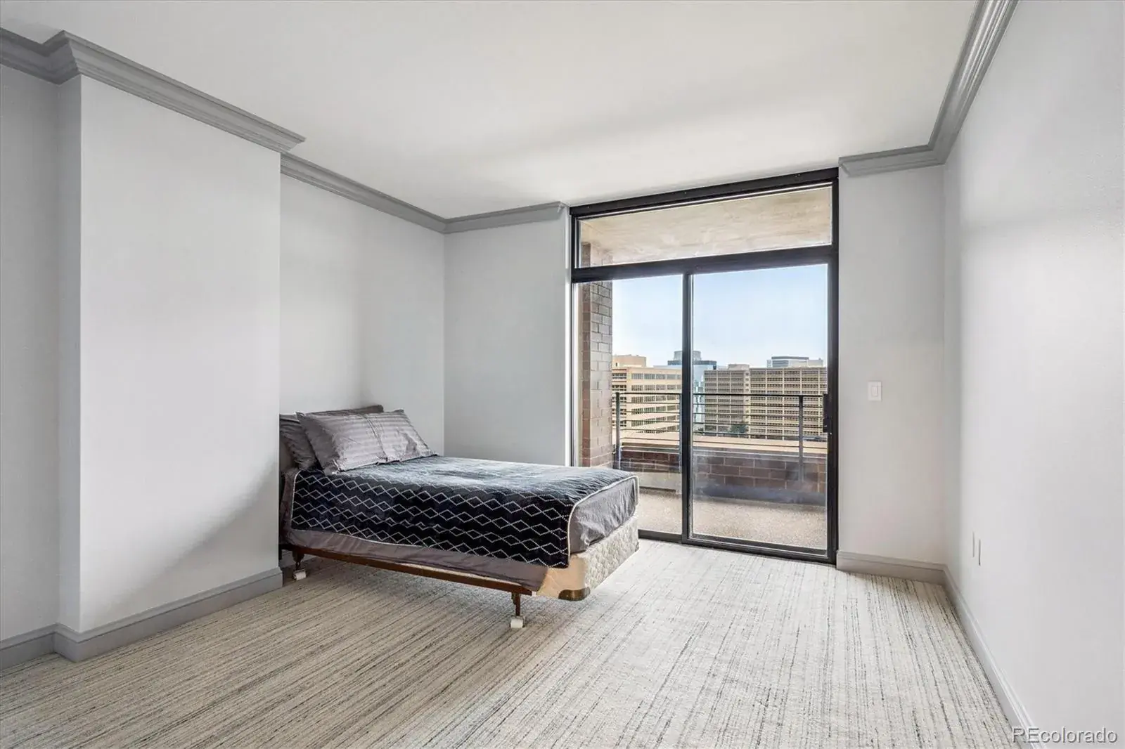 11222025011207 1600 19