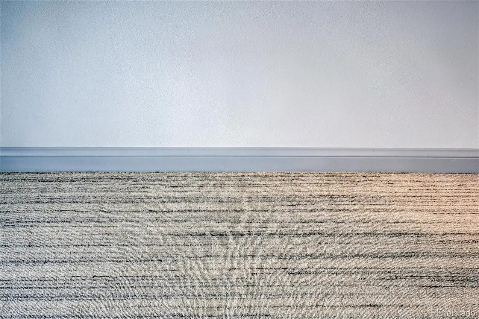 11222025011207 1600 20