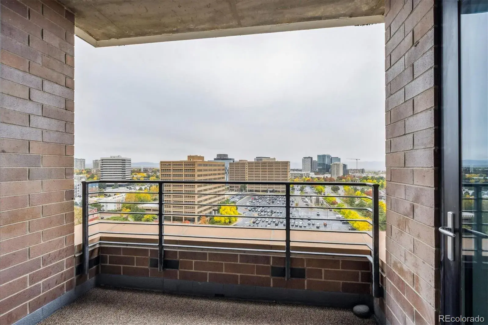 11222025011207 1600 21