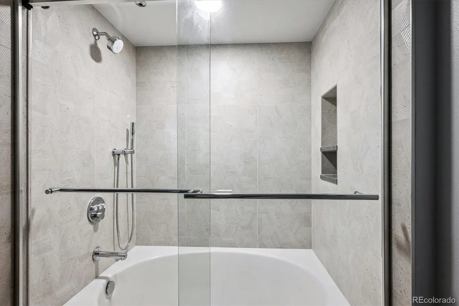 11222025011207 1600 23