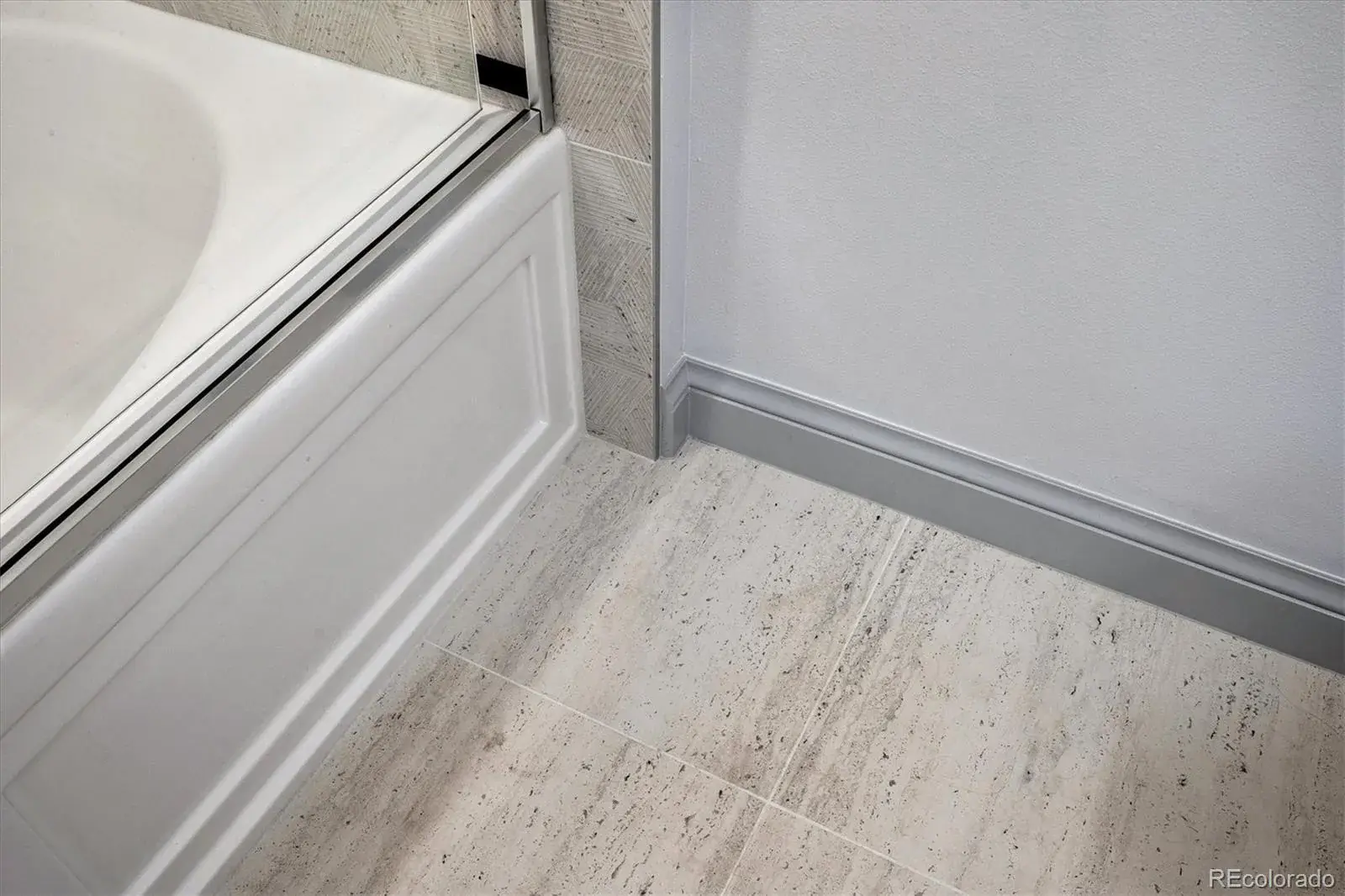 11222025011207 1600 28