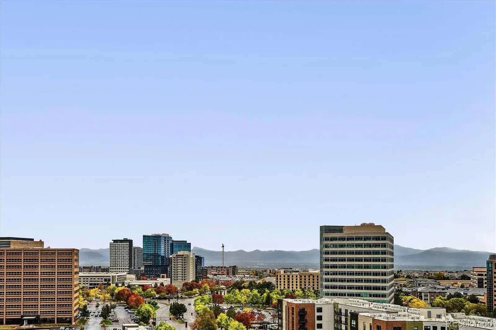 11222025011207 1600 29