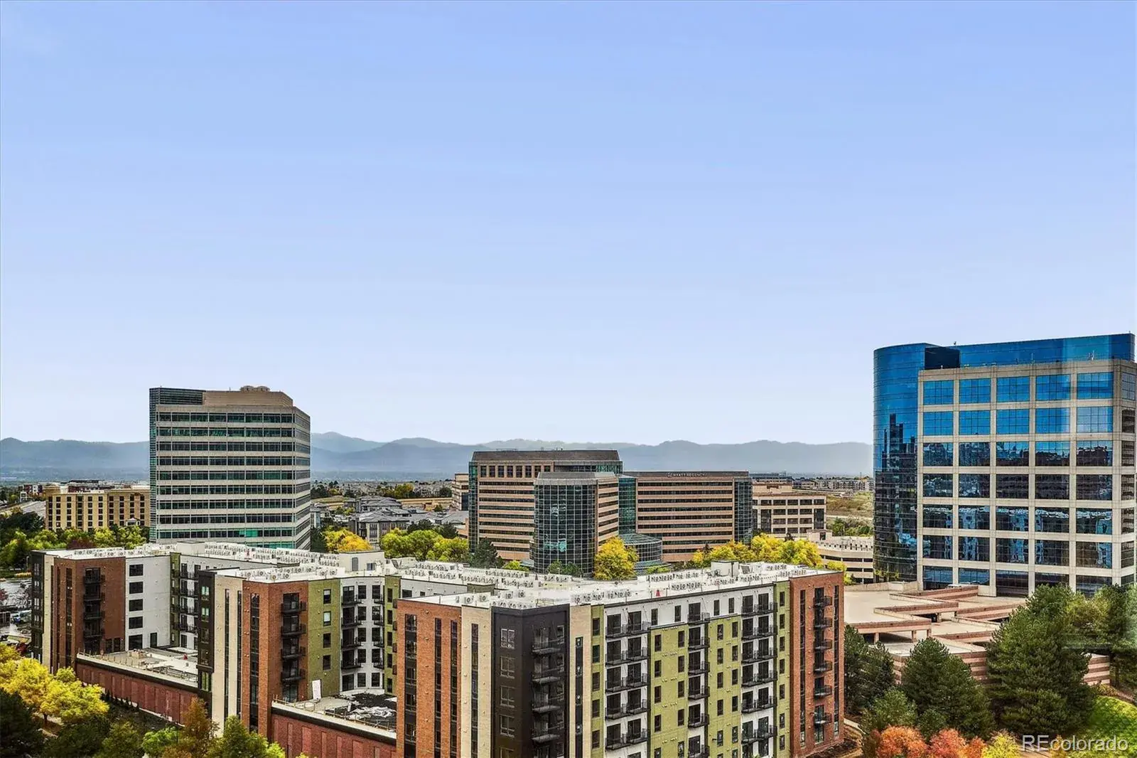 11222025011207 1600 30