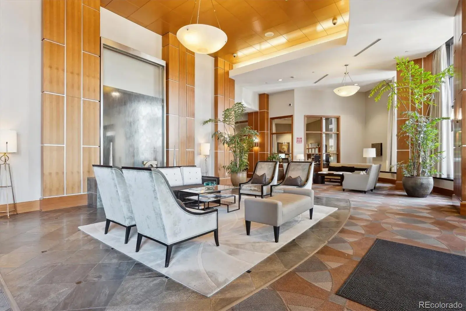 11222025011207 1600 31