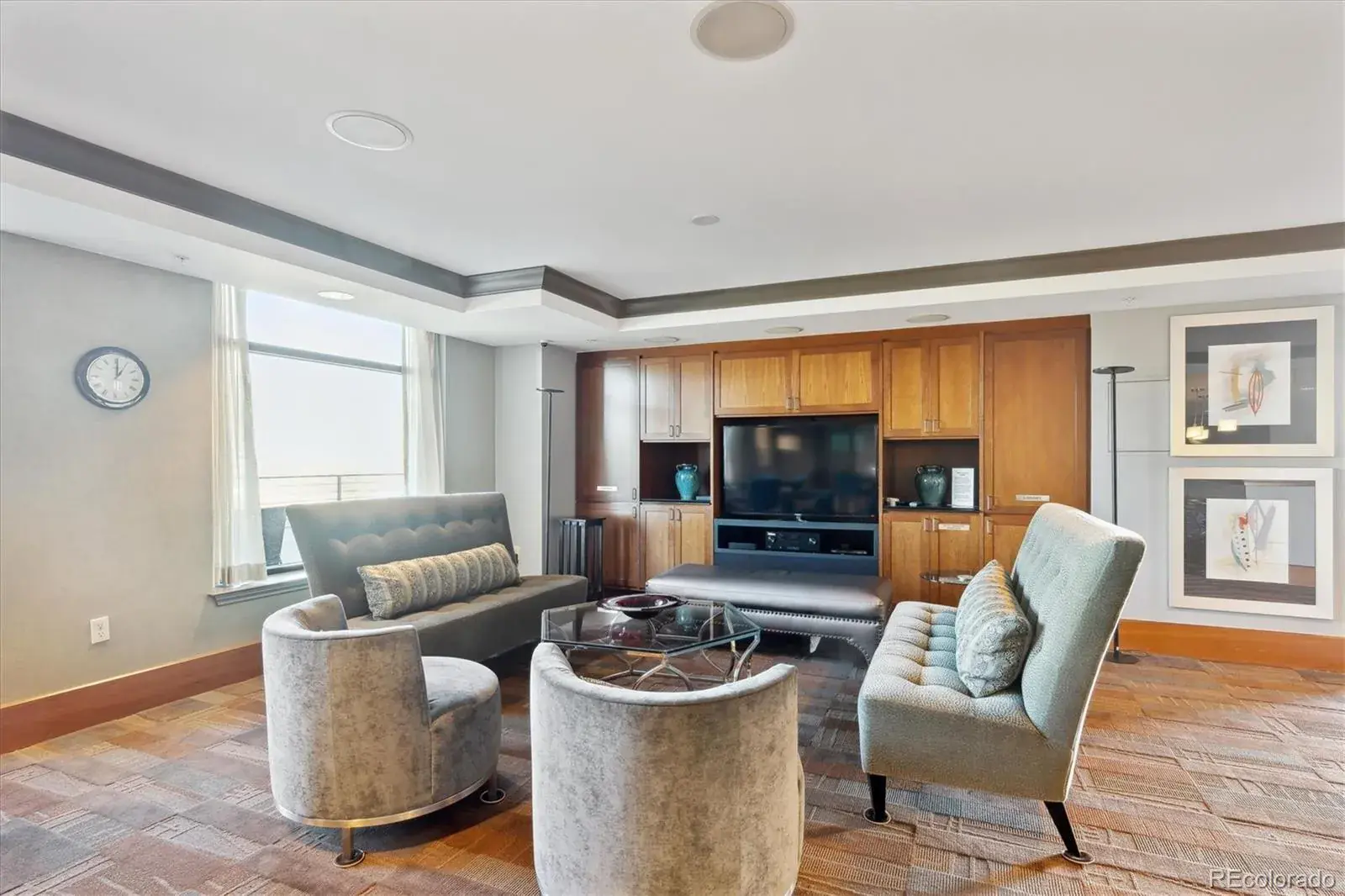 11222025011207 1600 32