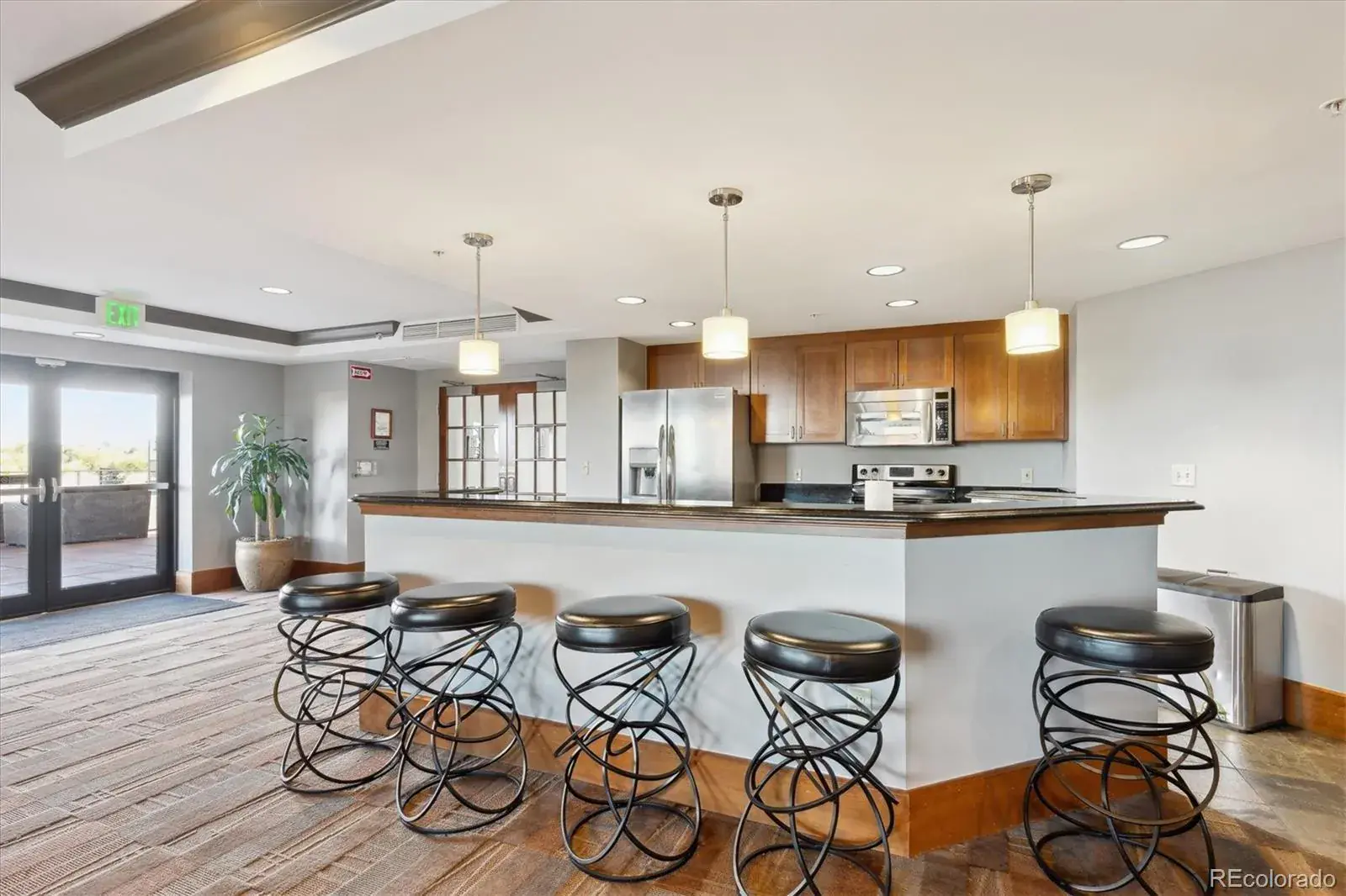 11222025011207 1600 33