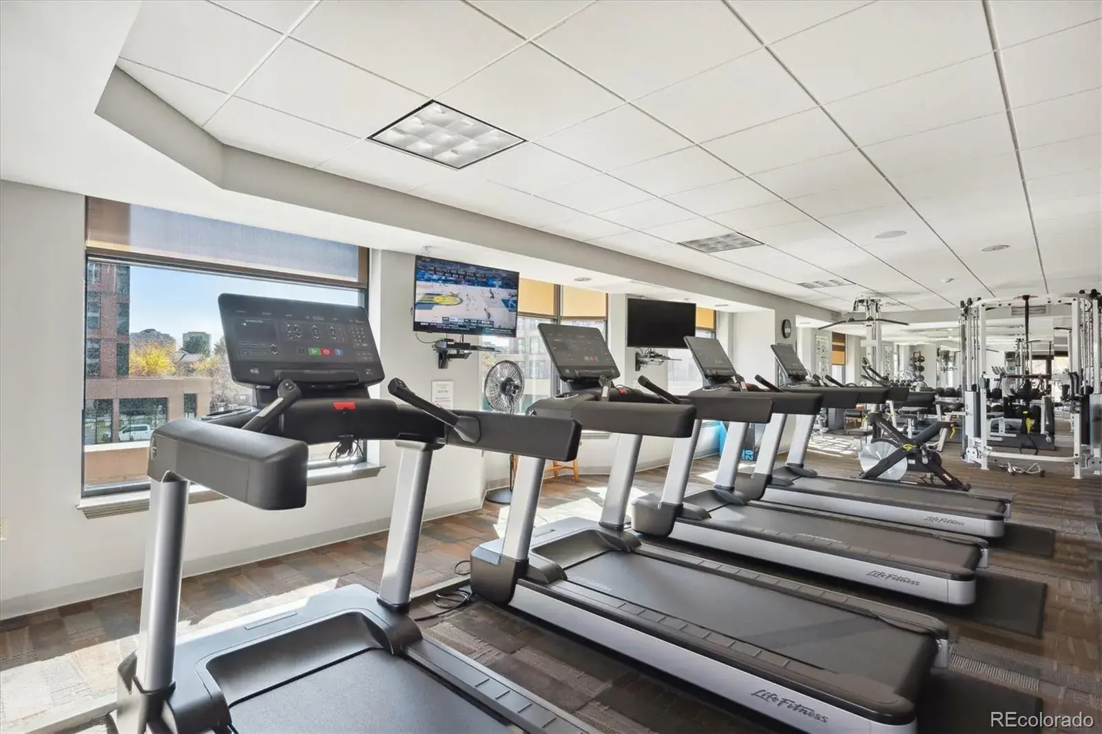 11222025011207 1600 35