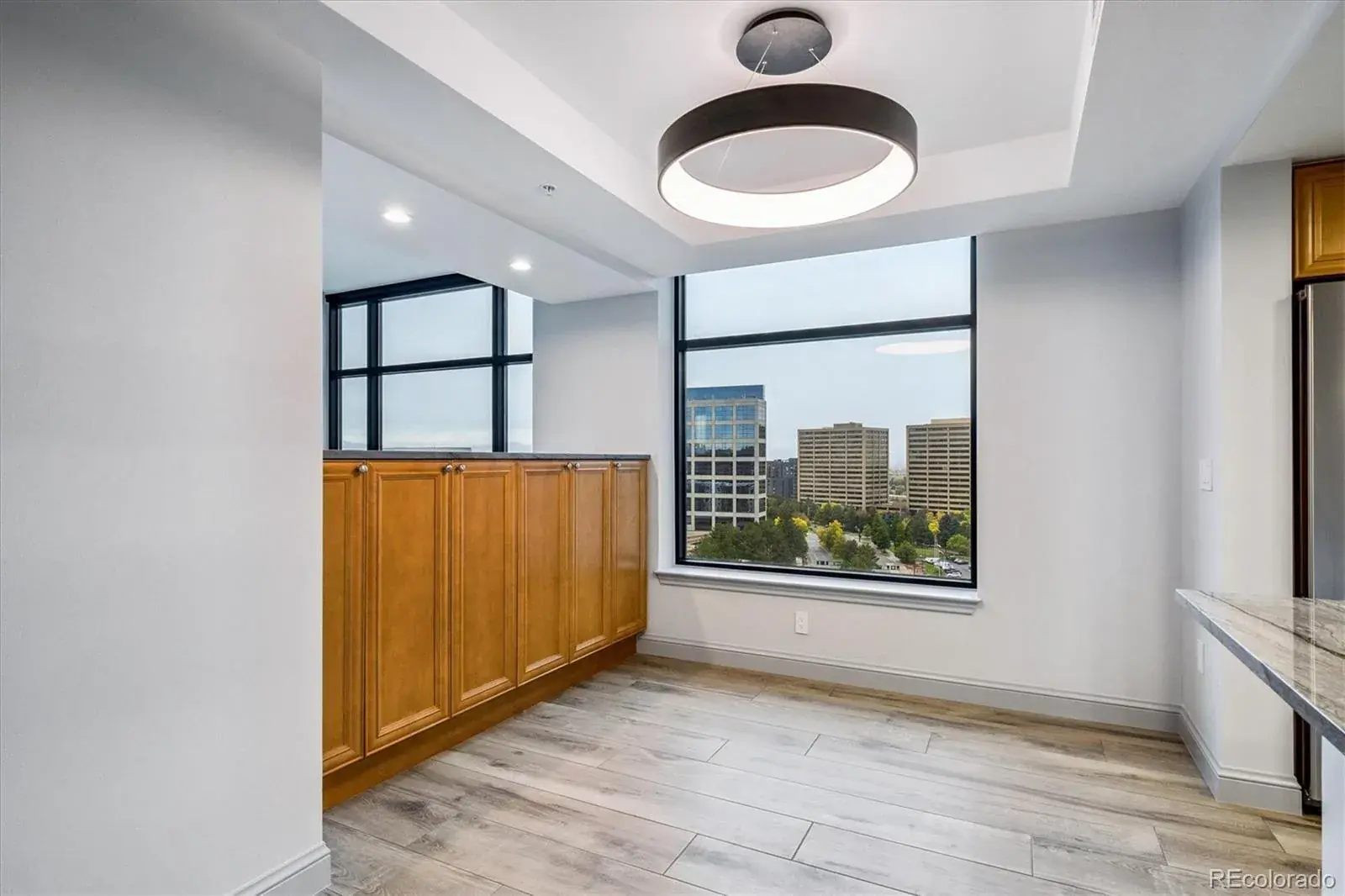 11222025011207 1600 7