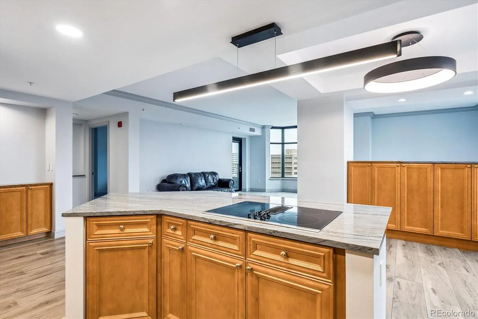 11222025011207 1600 8