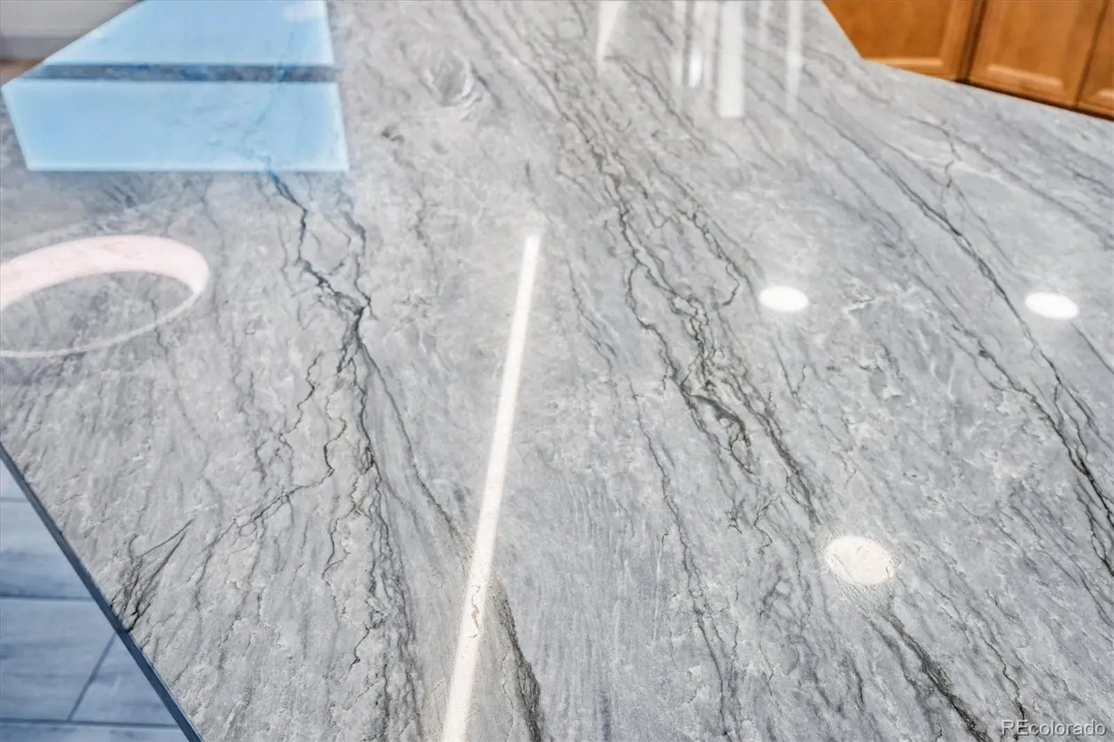 11222025011207 1600 9