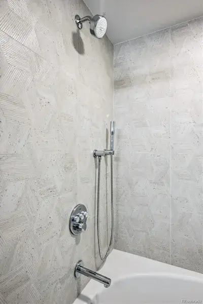 11222025011207 800 26