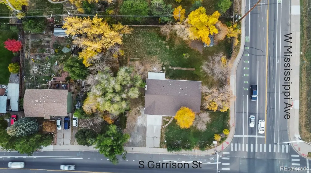 1080 S Garrison Street Lakewood CO 80226 | MLS #REC2755931 10022026215933 1200 14