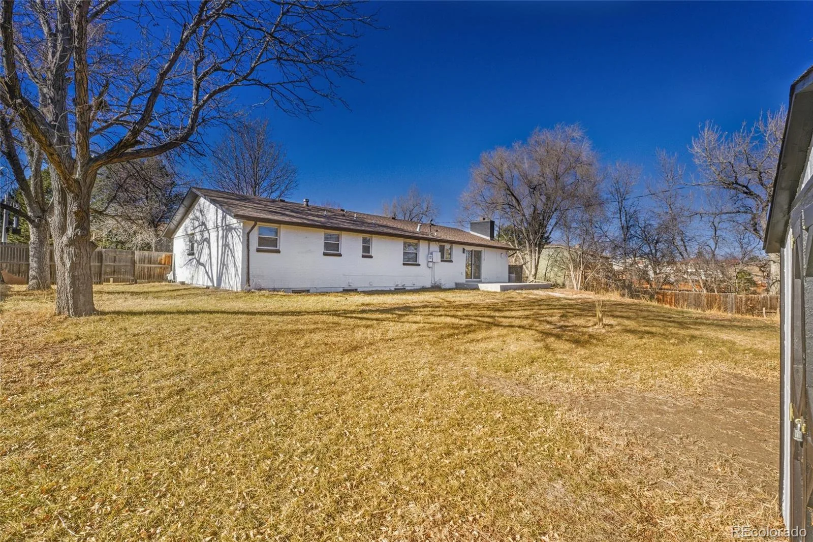 1080 S Garrison Street Lakewood CO 80226 | MLS #REC2755931 10022026215933 1600 1