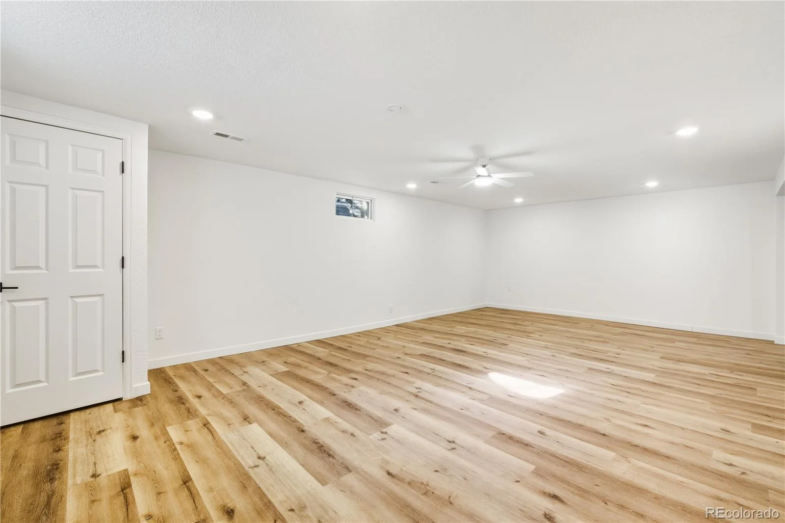 1080 S Garrison Street Lakewood CO 80226 | MLS #REC2755931 10022026215933 1600 12