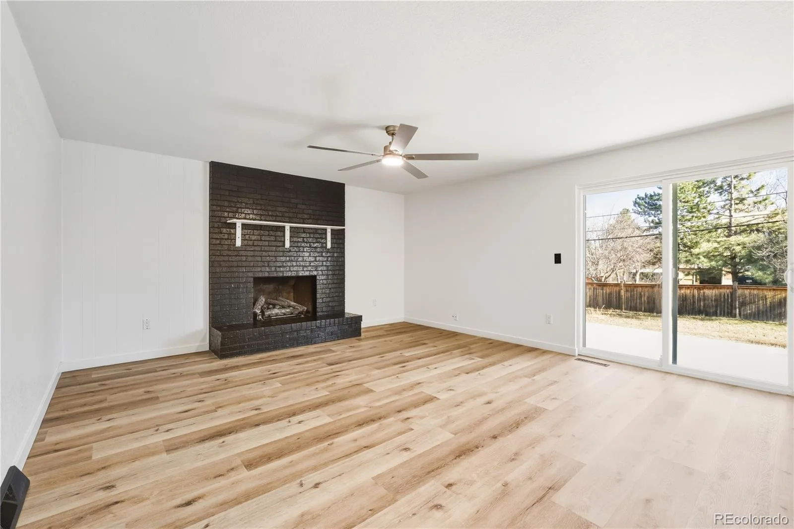 1080 S Garrison Street Lakewood CO 80226 | MLS #REC2755931 10022026215933 1600 4