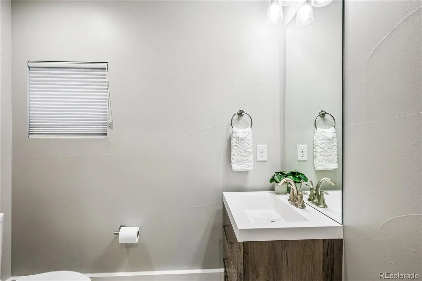 2920 W 26th Avenue #5 Denver CO 80211 | MLS #REC2755940 08302026165540 1600 11