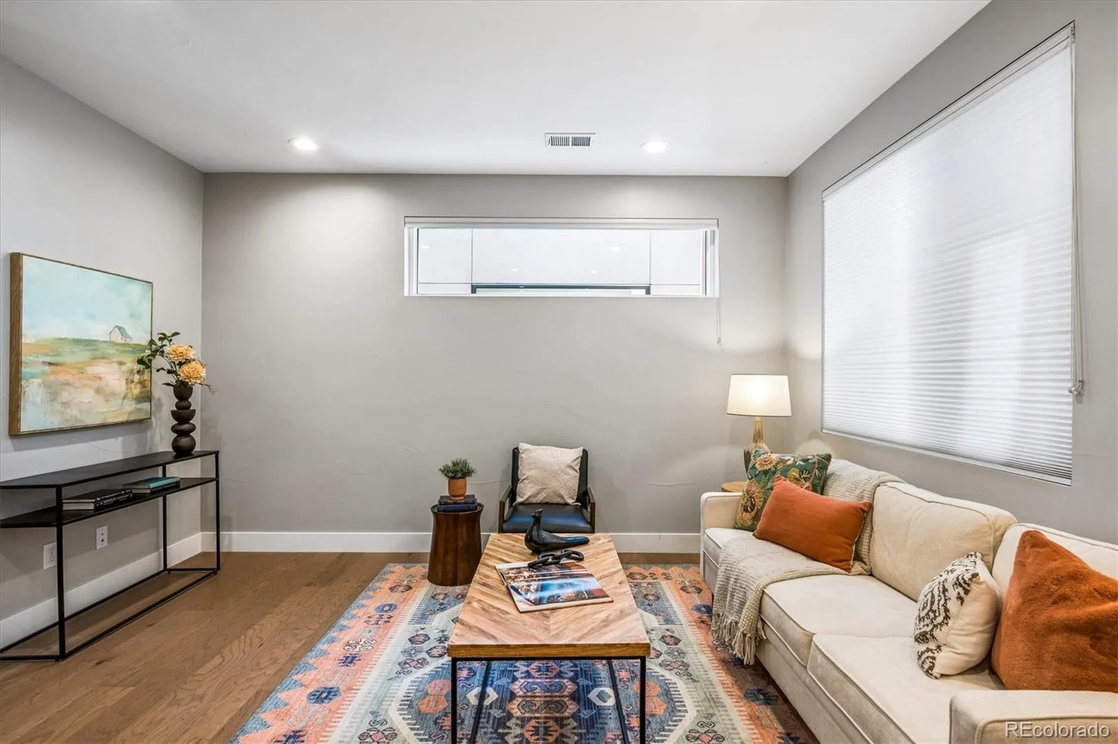 2920 W 26th Avenue #5 Denver CO 80211 | MLS #REC2755940 08302026165540 1600 12