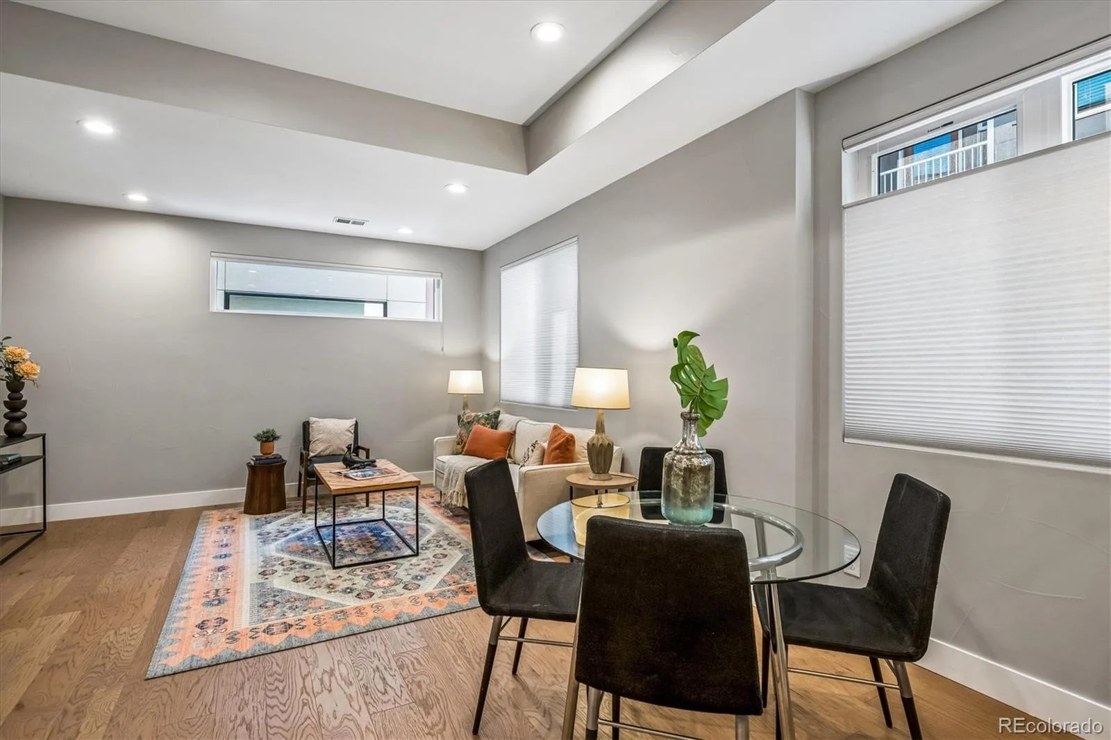 2920 W 26th Avenue #5 Denver CO 80211 | MLS #REC2755940 08302026165540 1600 13