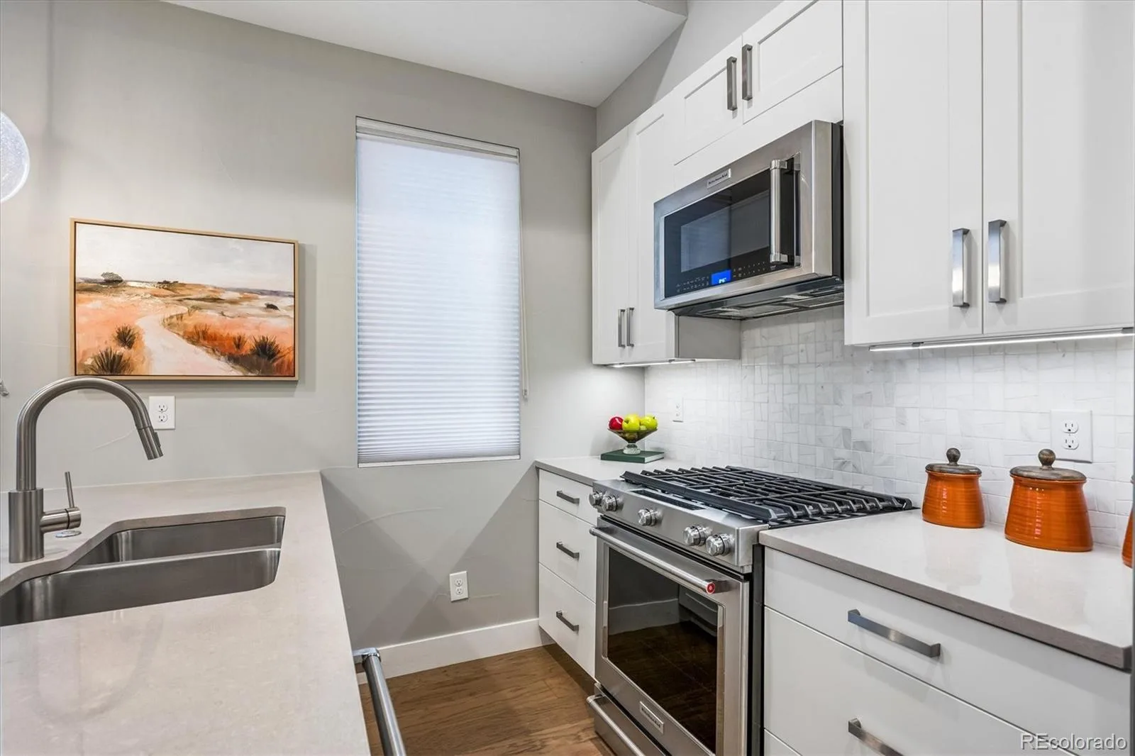 2920 W 26th Avenue #5 Denver CO 80211 | MLS #REC2755940 08302026165540 1600 14