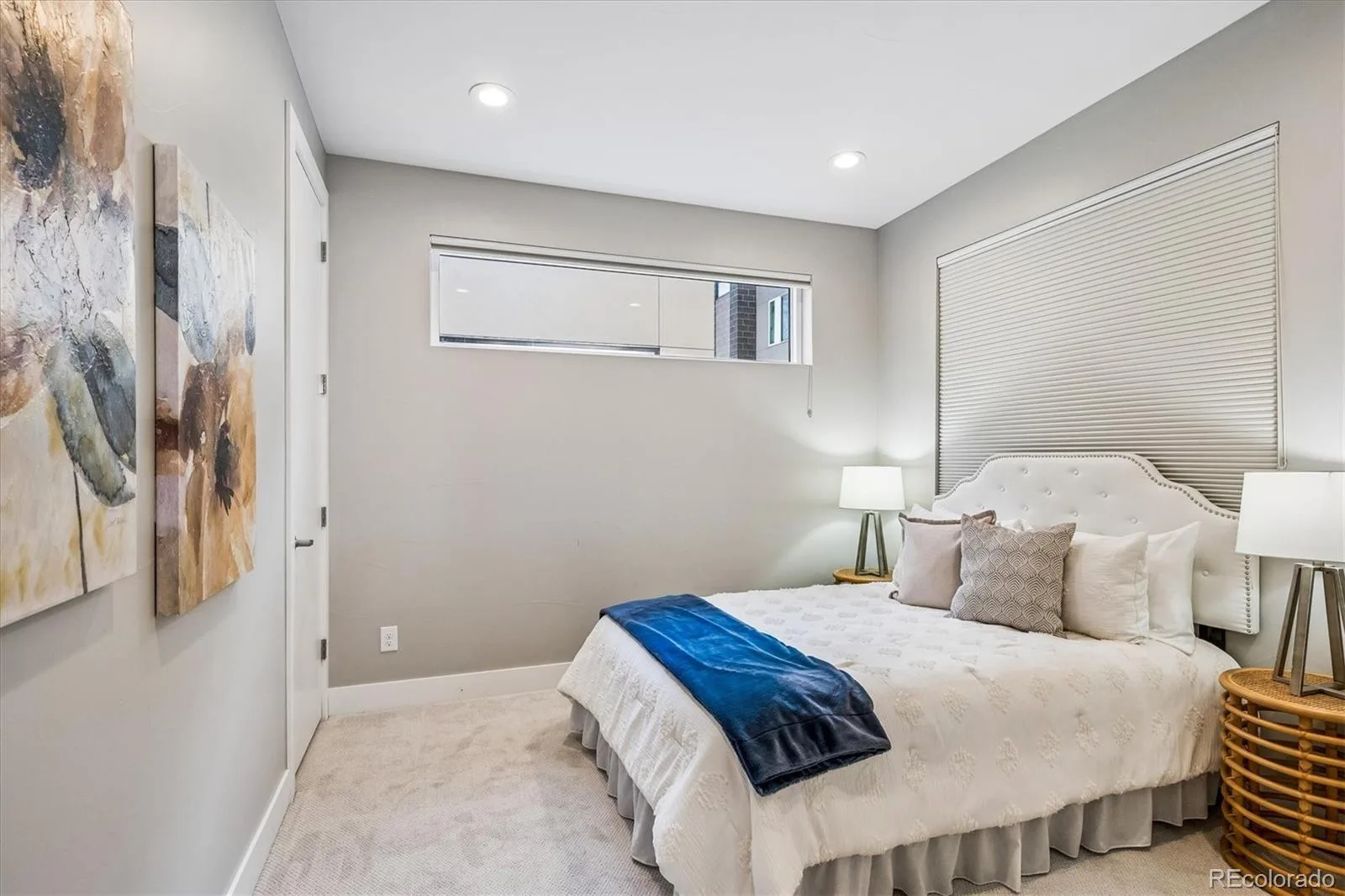2920 W 26th Avenue #5 Denver CO 80211 | MLS #REC2755940 08302026165540 1600 16