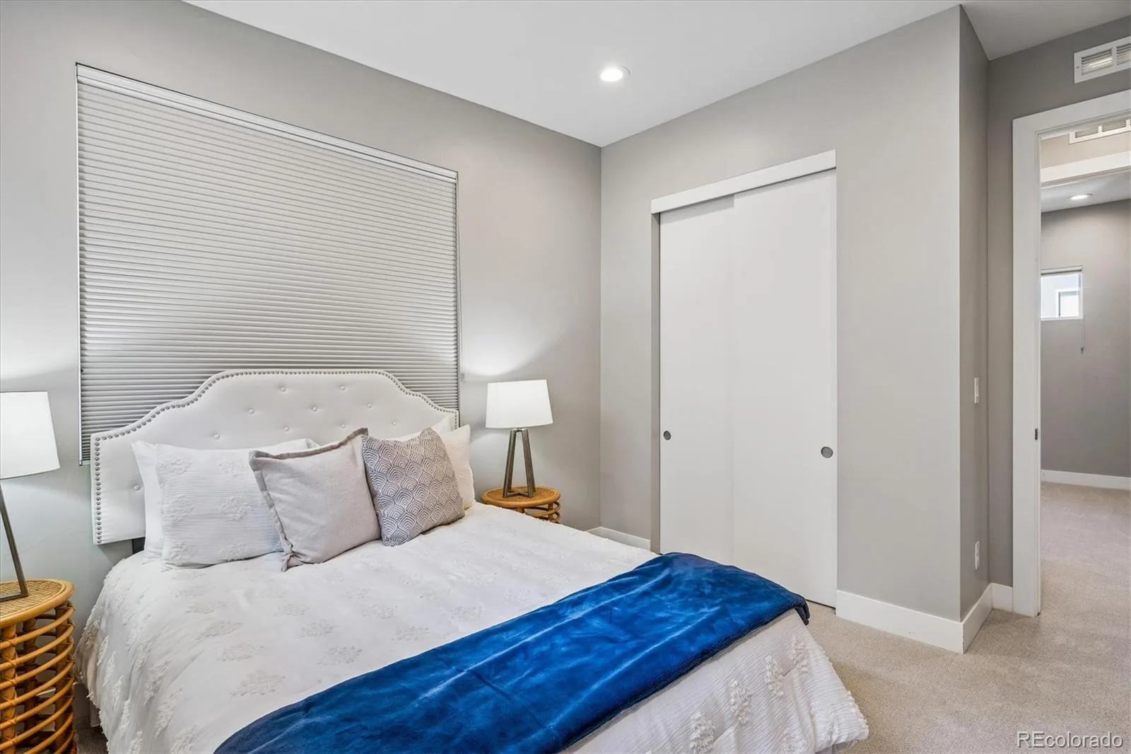 2920 W 26th Avenue #5 Denver CO 80211 | MLS #REC2755940 08302026165540 1600 17