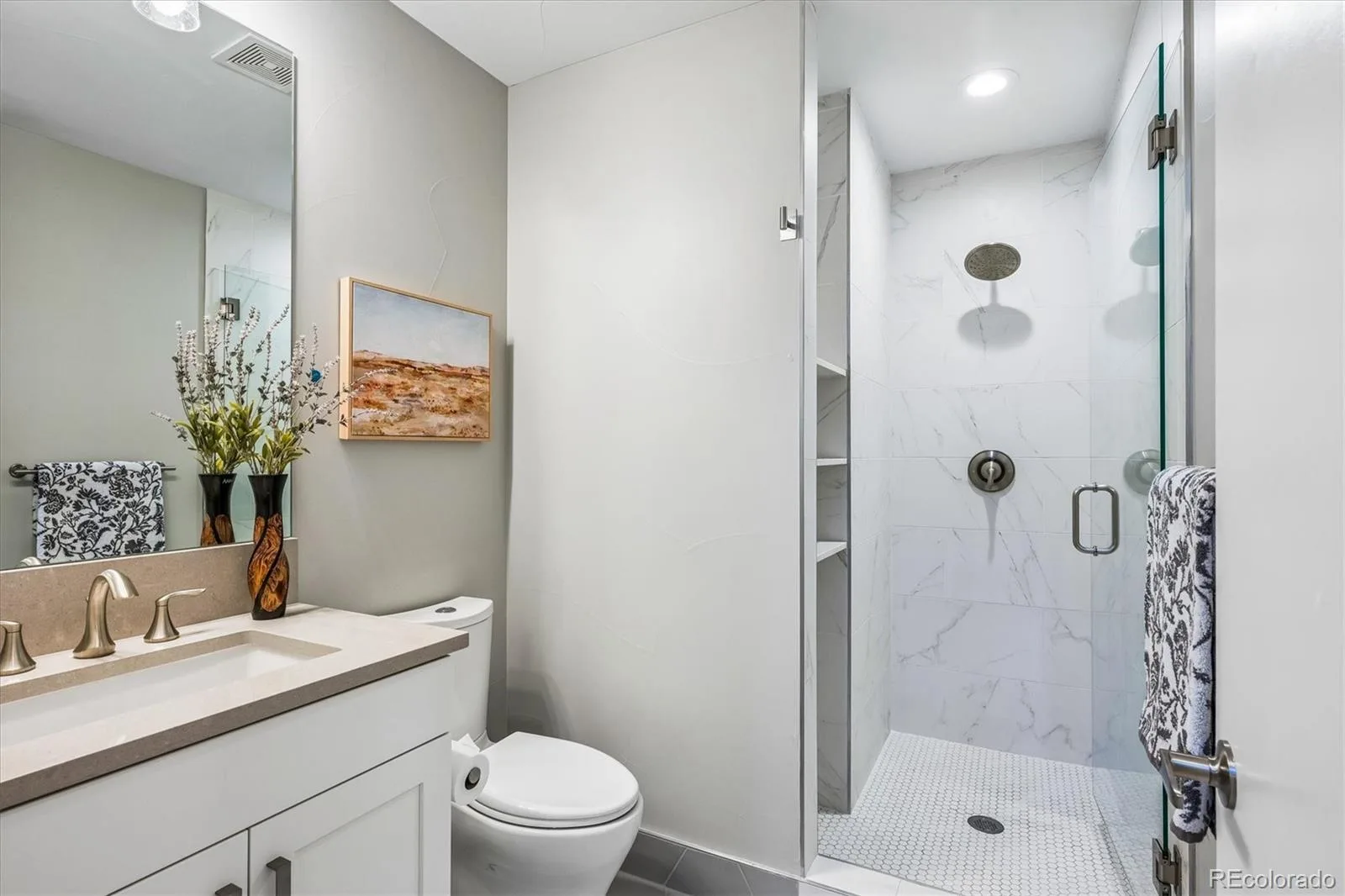 2920 W 26th Avenue #5 Denver CO 80211 | MLS #REC2755940 08302026165540 1600 18