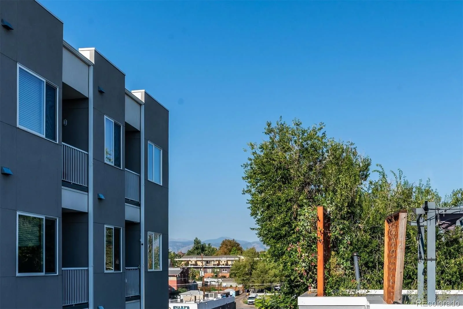 2920 W 26th Avenue #5 Denver CO 80211 | MLS #REC2755940 08302026165540 1600 2
