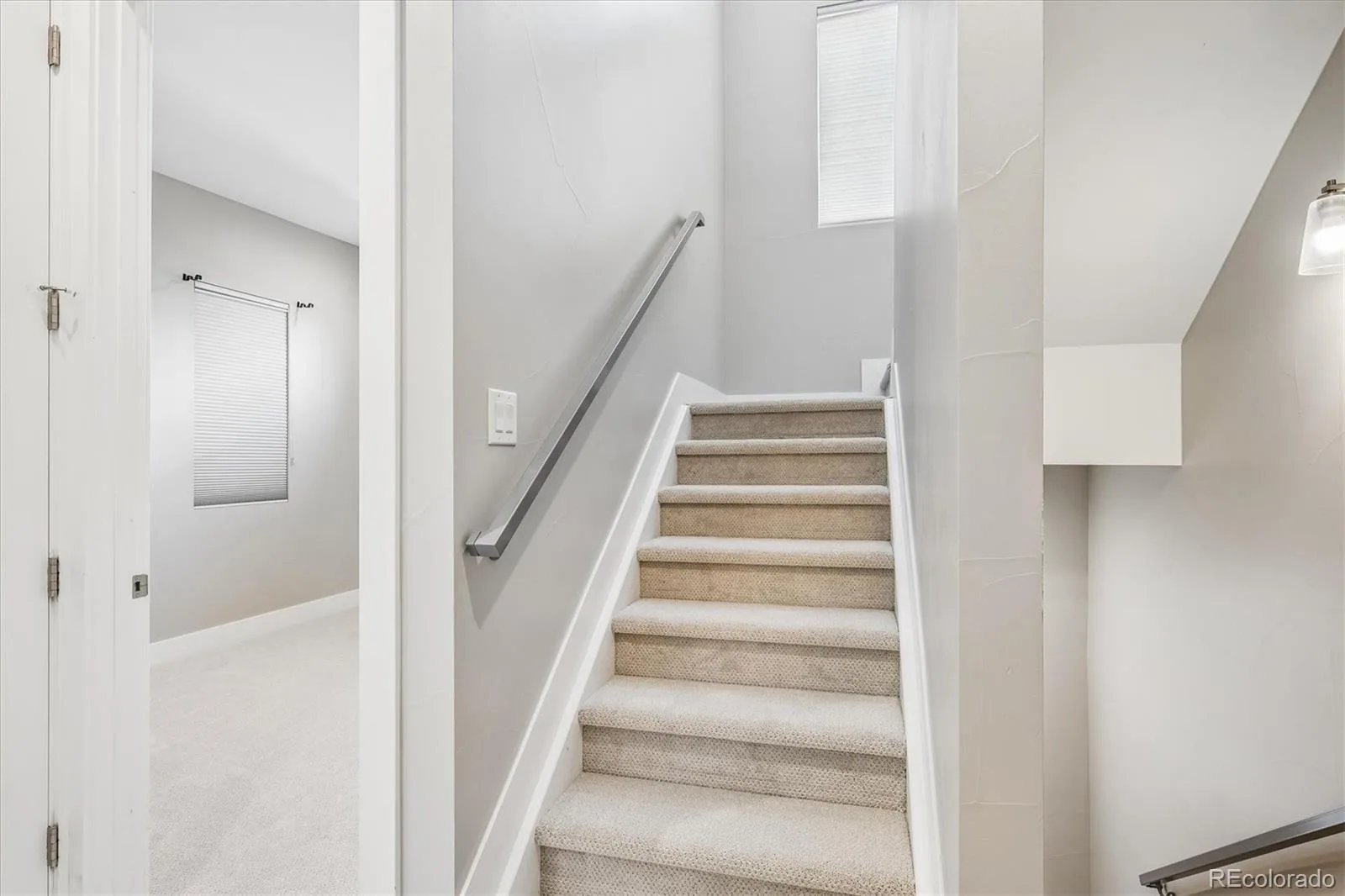 2920 W 26th Avenue #5 Denver CO 80211 | MLS #REC2755940 08302026165540 1600 20