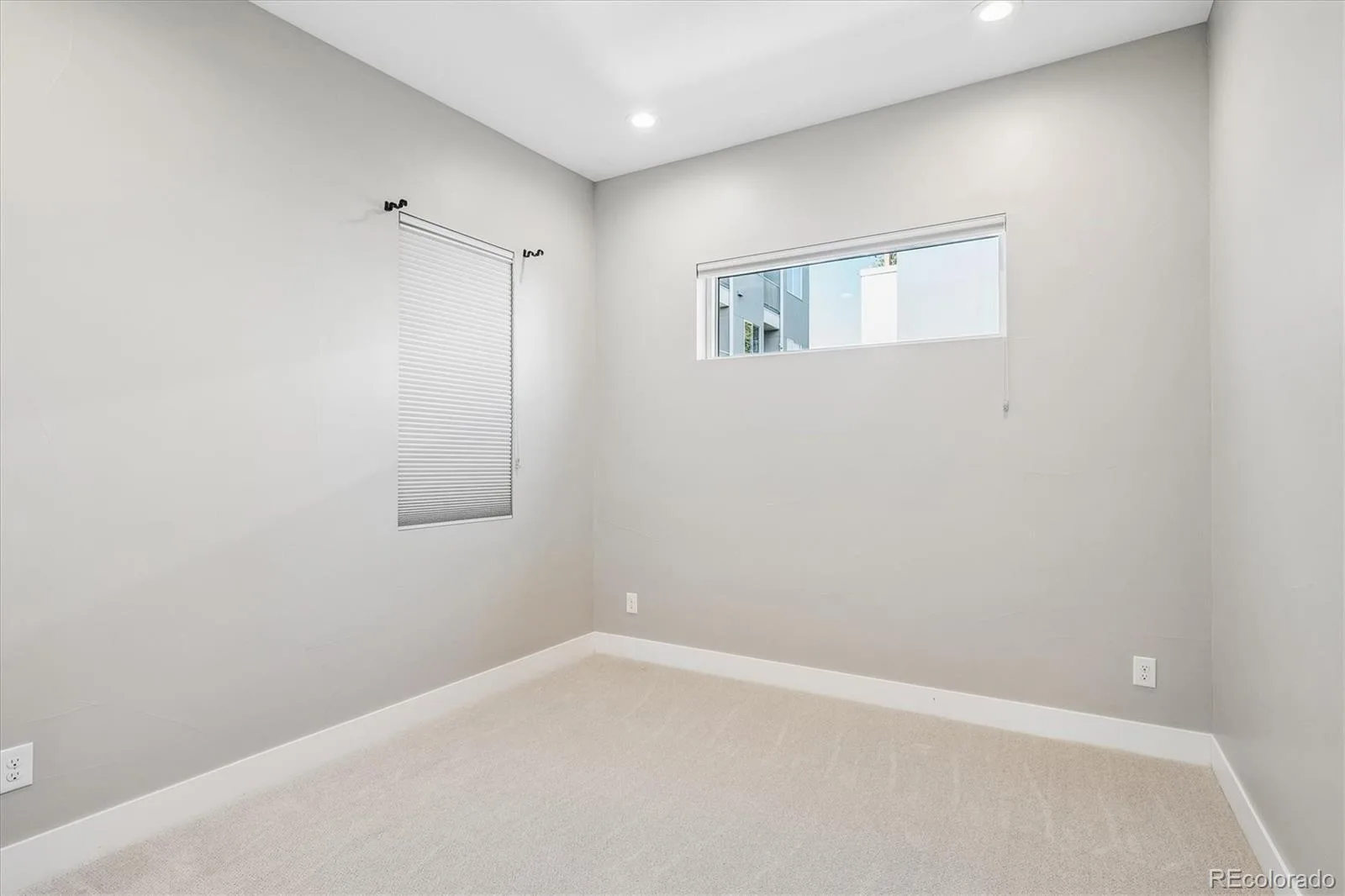 2920 W 26th Avenue #5 Denver CO 80211 | MLS #REC2755940 08302026165540 1600 21