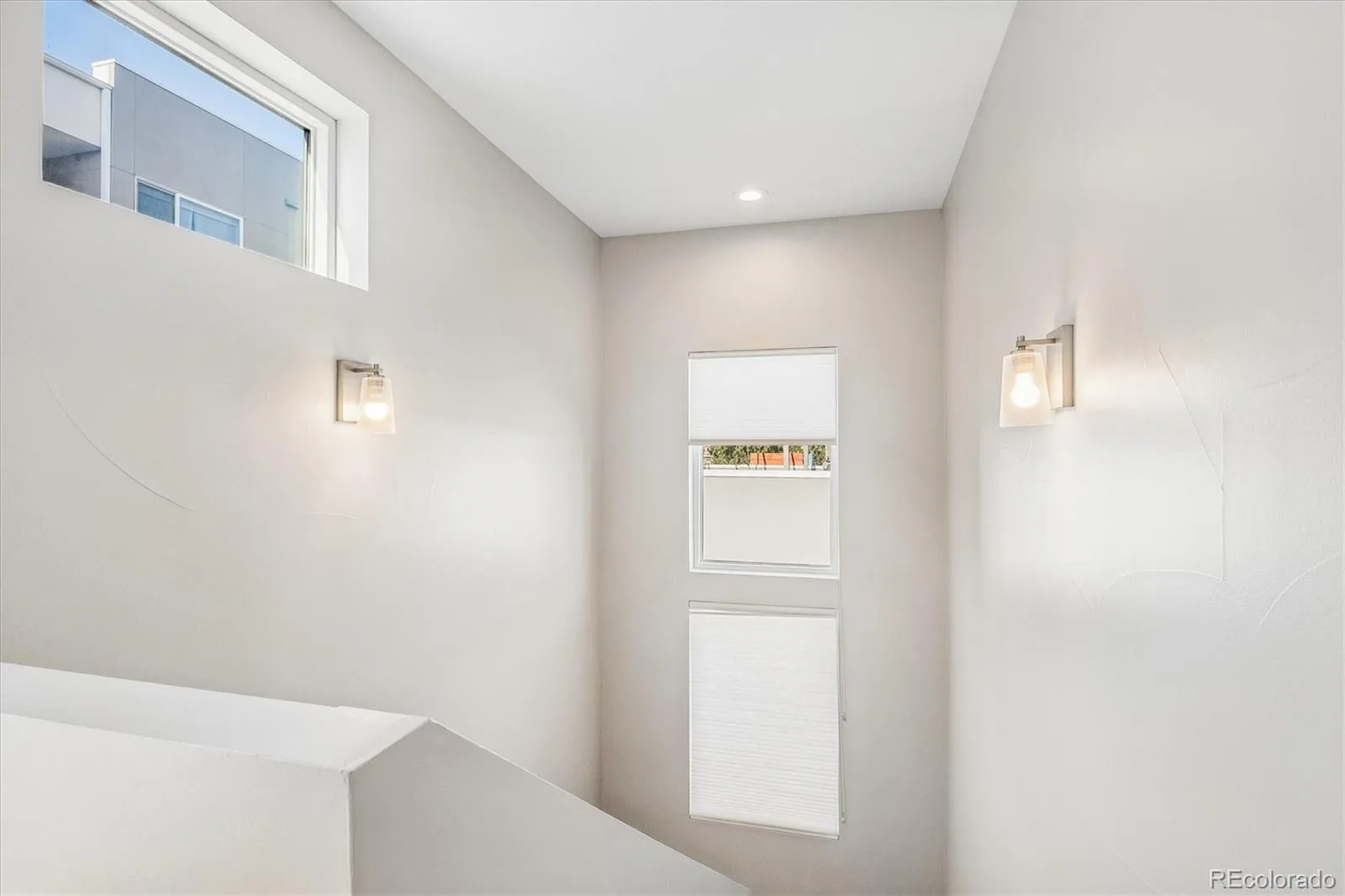 2920 W 26th Avenue #5 Denver CO 80211 | MLS #REC2755940 08302026165540 1600 23