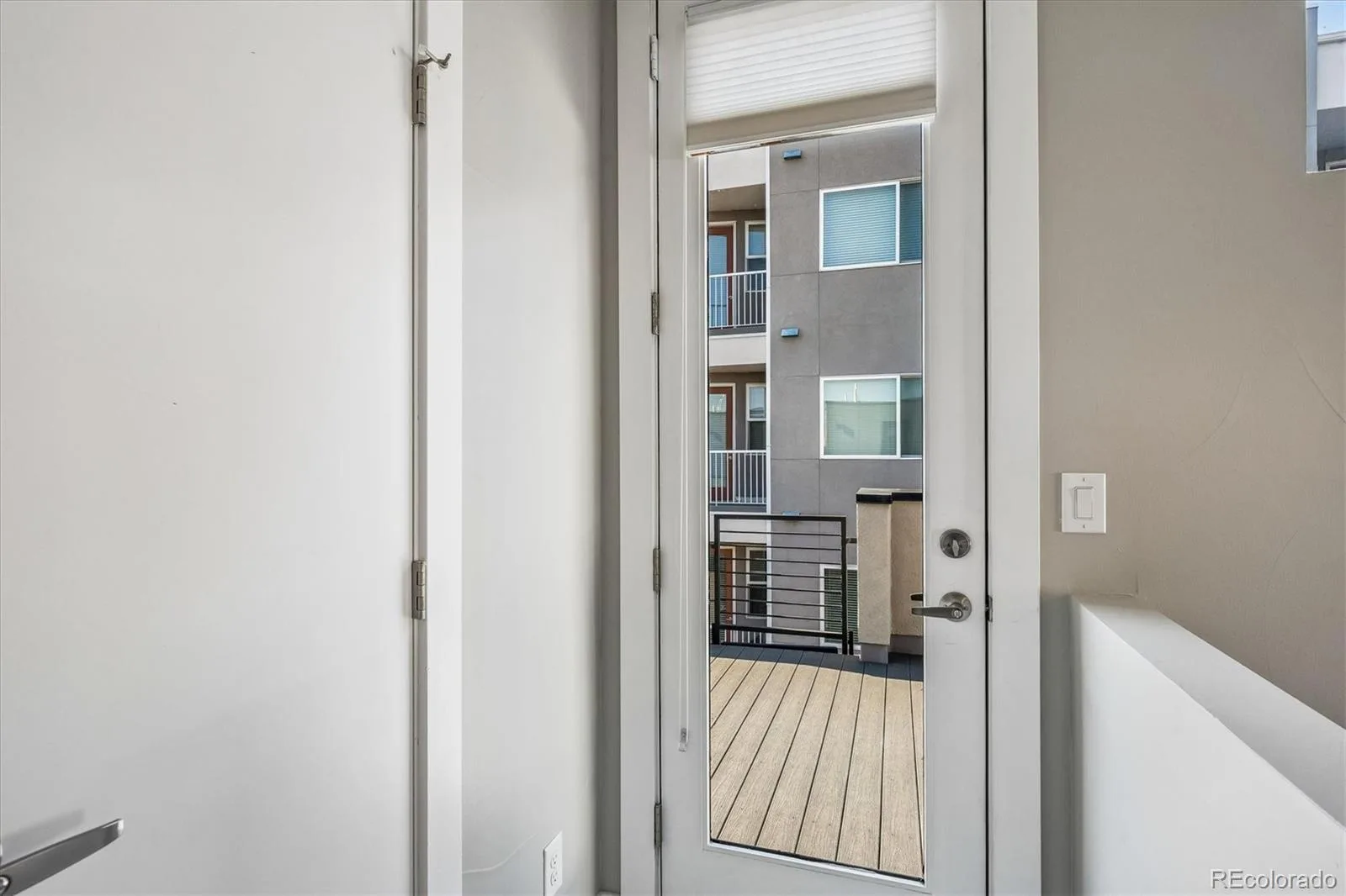 2920 W 26th Avenue #5 Denver CO 80211 | MLS #REC2755940 08302026165540 1600 24