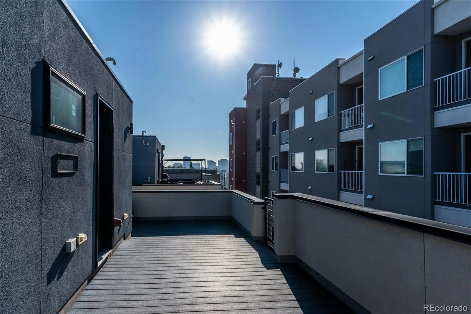 2920 W 26th Avenue #5 Denver CO 80211 | MLS #REC2755940 08302026165540 1600 27