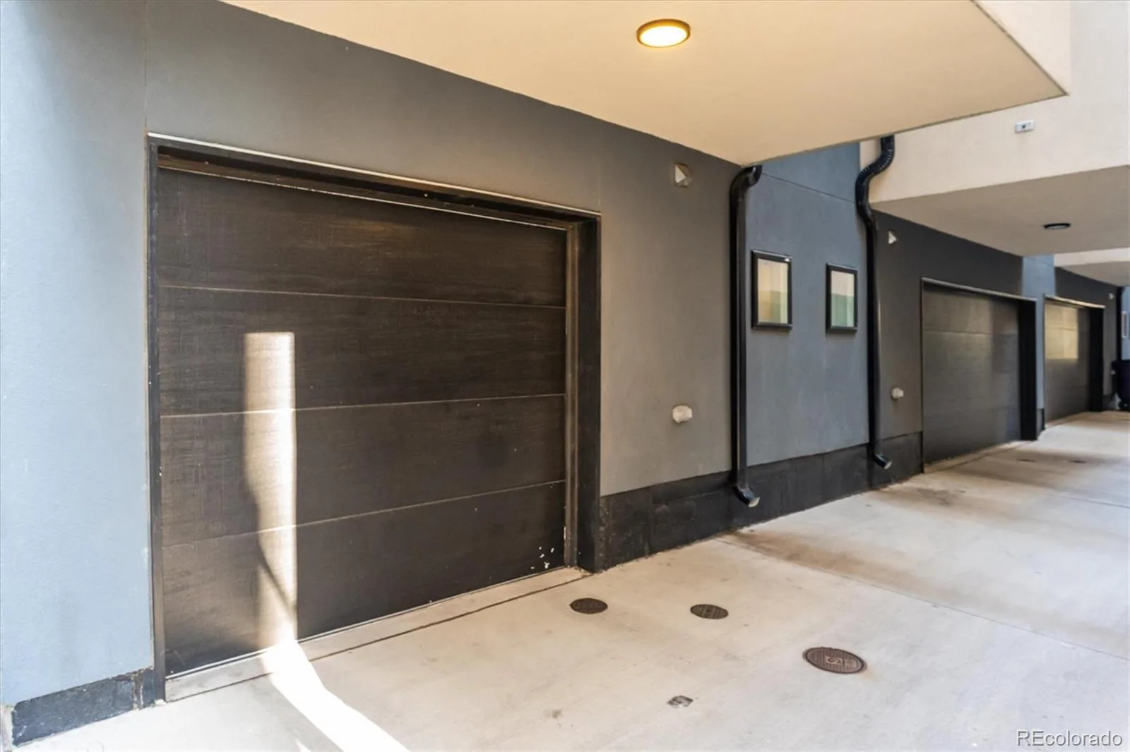 2920 W 26th Avenue #5 Denver CO 80211 | MLS #REC2755940 08302026165540 1600 28