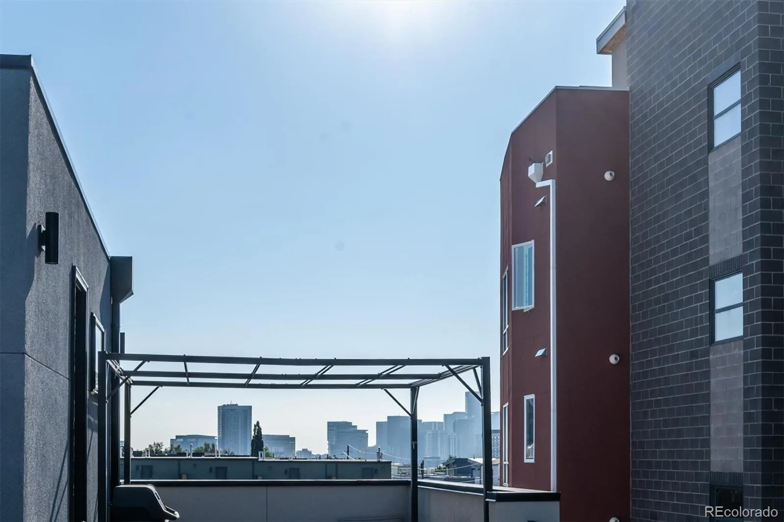 2920 W 26th Avenue #5 Denver CO 80211 | MLS #REC2755940 08302026165540 1600 3