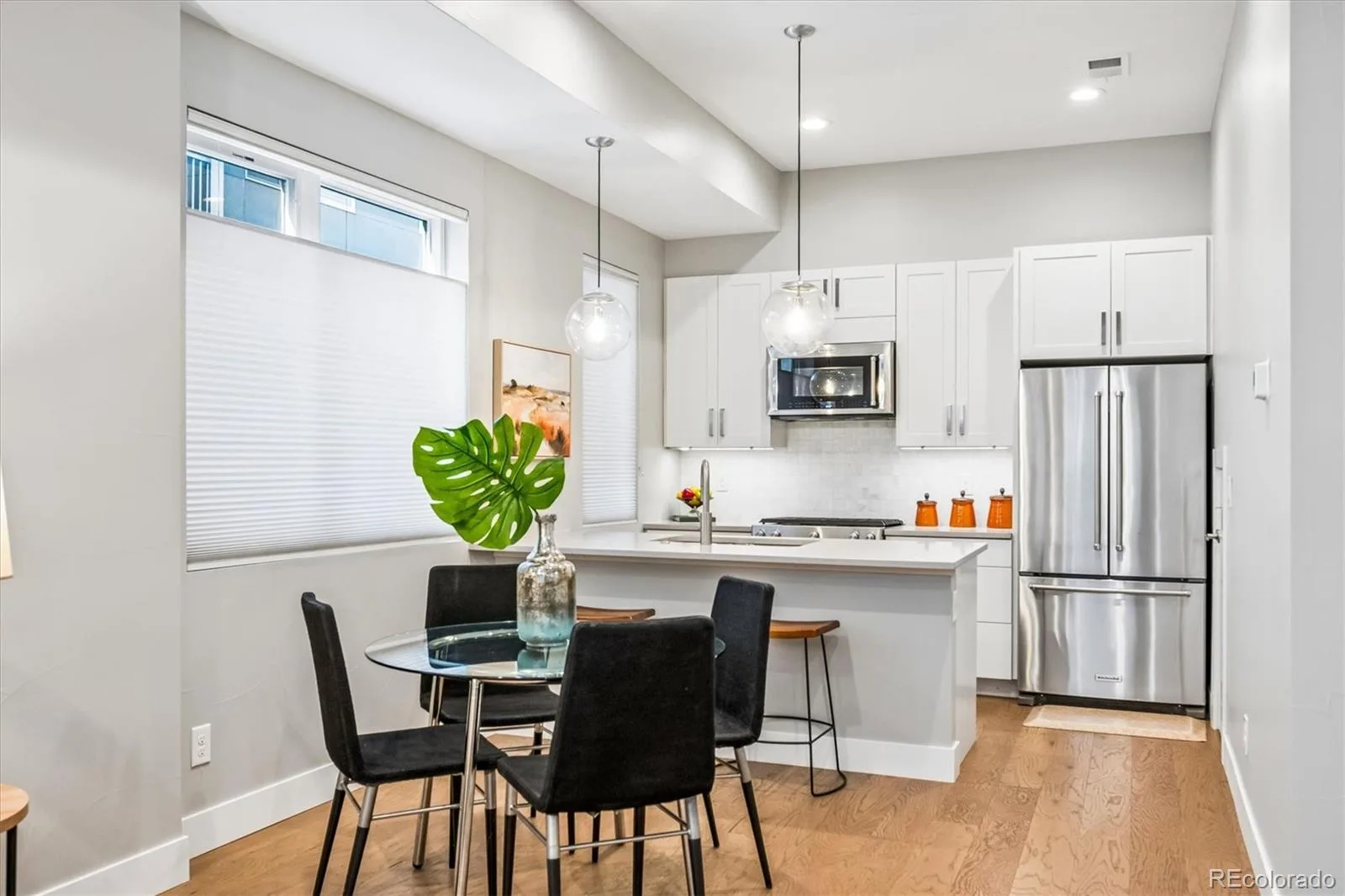 2920 W 26th Avenue #5 Denver CO 80211 | MLS #REC2755940 08302026165540 1600 5