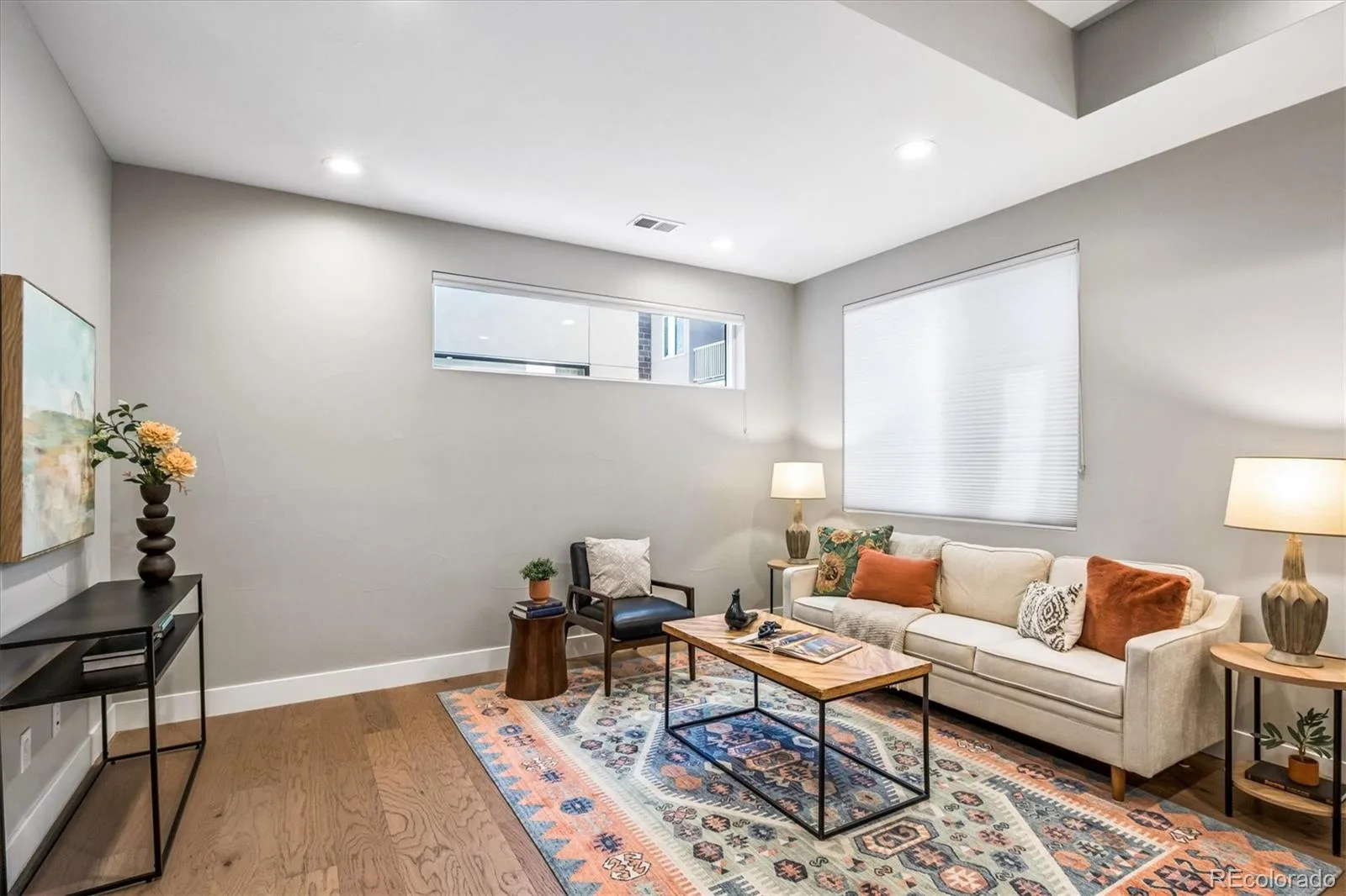 2920 W 26th Avenue #5 Denver CO 80211 | MLS #REC2755940 08302026165540 1600 7