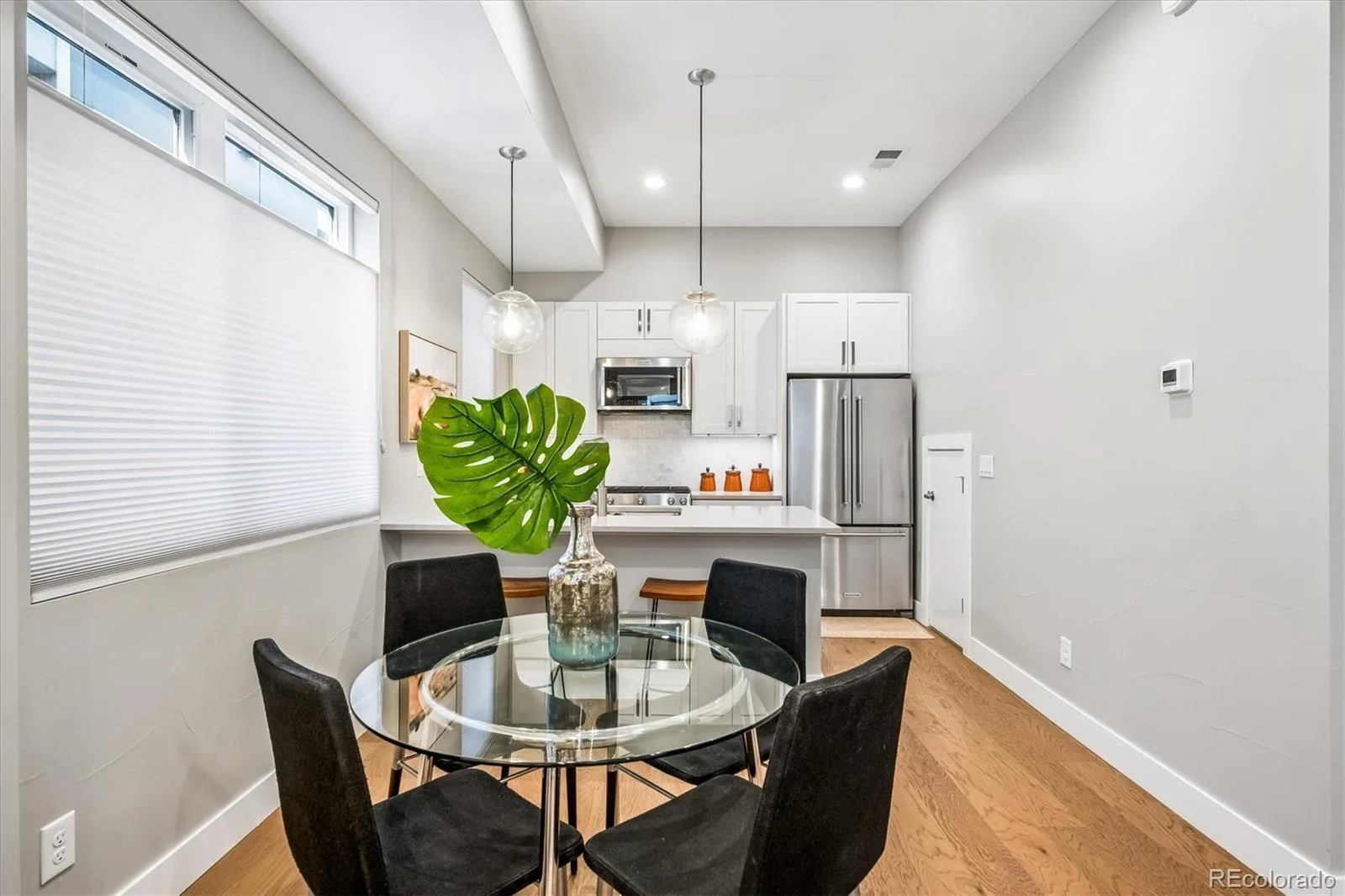 2920 W 26th Avenue #5 Denver CO 80211 | MLS #REC2755940 08302026165540 1600 8