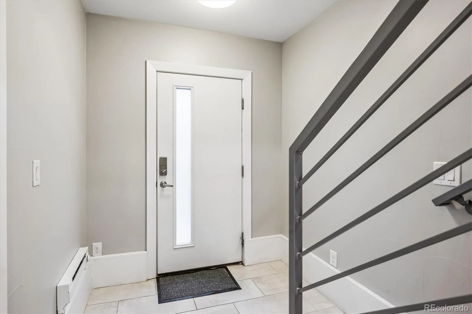 2920 W 26th Avenue #5 Denver CO 80211 | MLS #REC2755940 08302026165540 1600 9