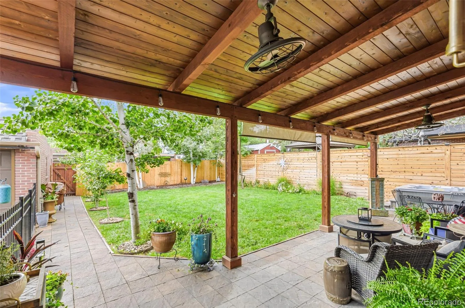 2889 Raleigh Street Denver CO 80212 MLS #REC2756808 07152026072425 1600 3