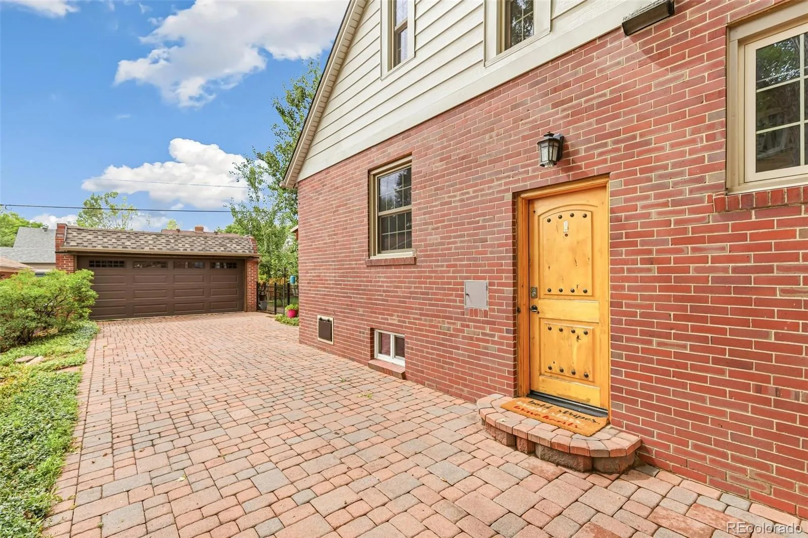 2889 Raleigh Street Denver CO 80212 MLS #REC2756808 07152026072425 1600 5