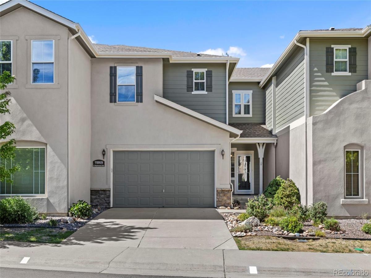 MLS #REC2757391 image #0