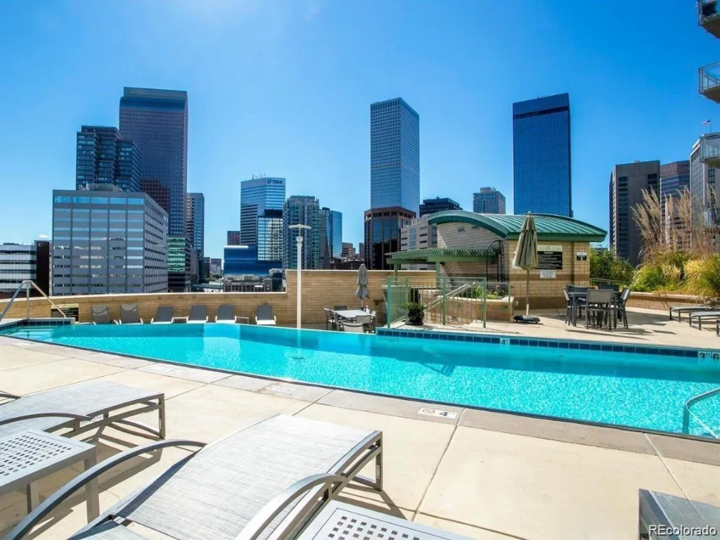 04092026023818 1024 22