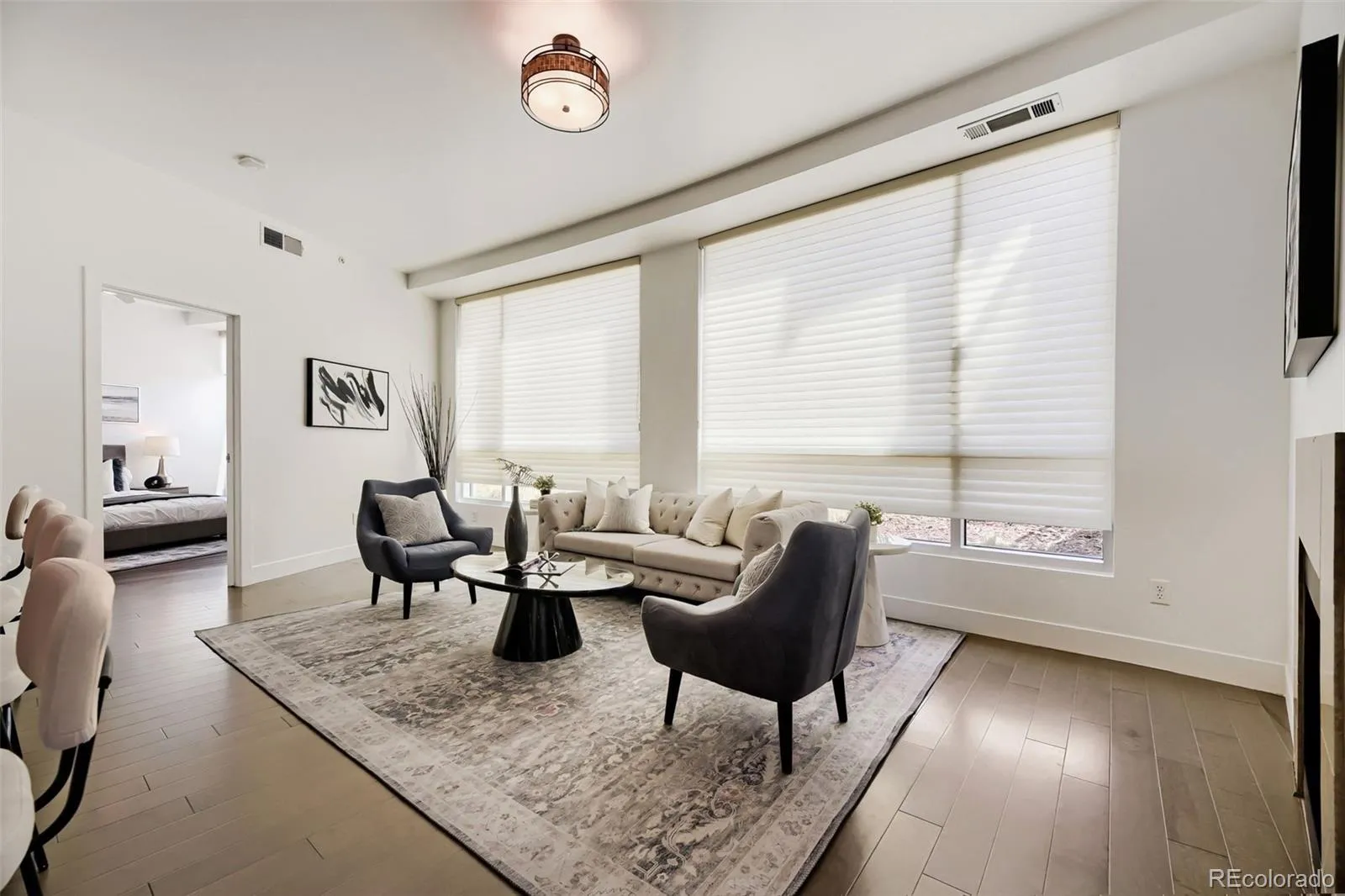 04092026023818 1600 1