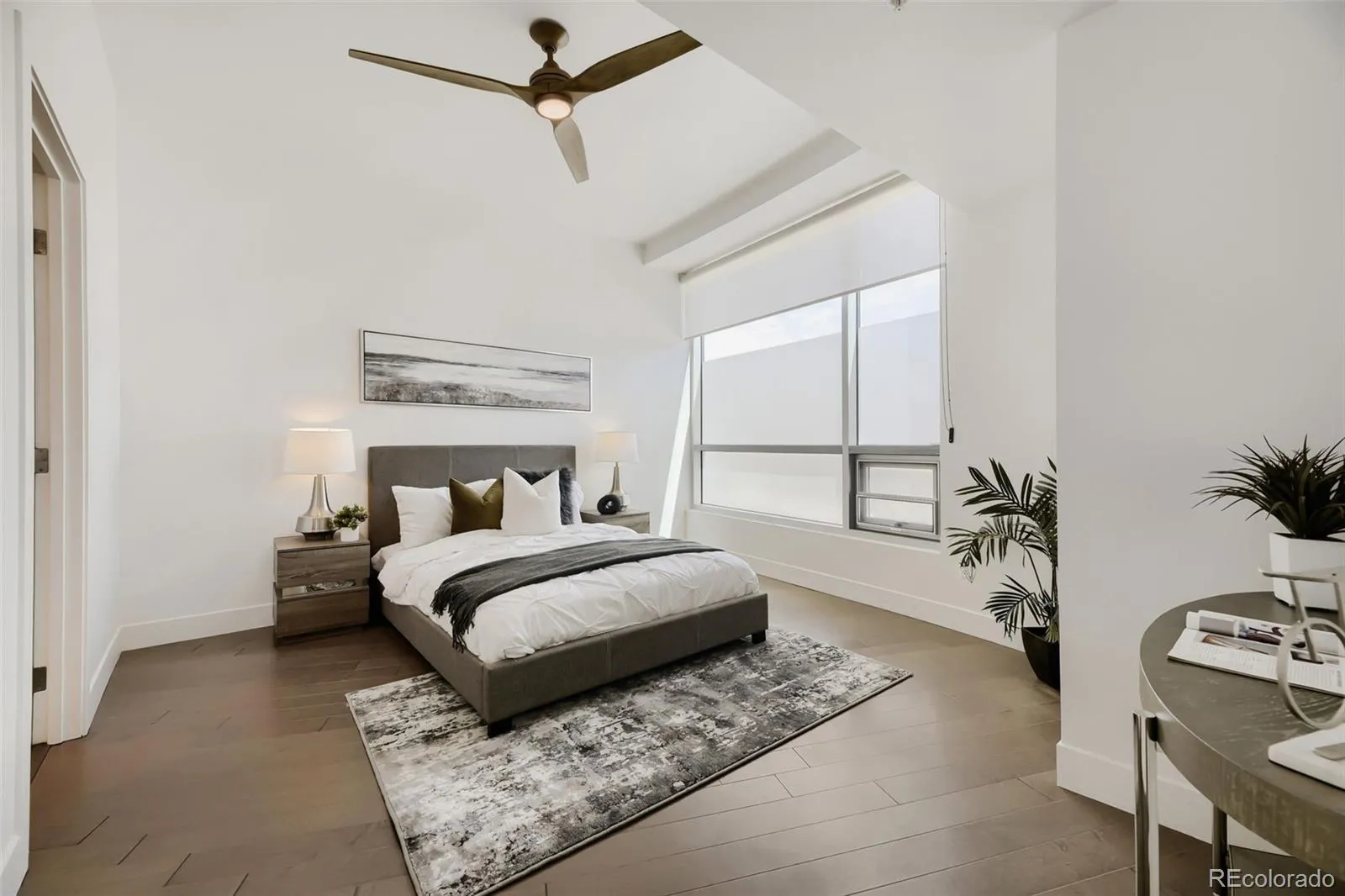 04092026023818 1600 11