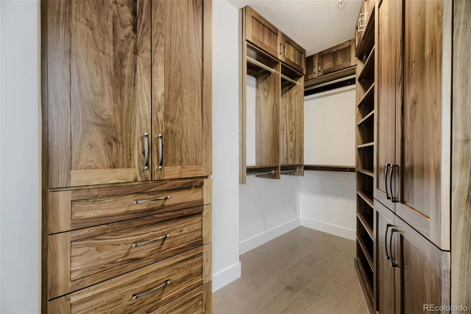 04092026023818 1600 13