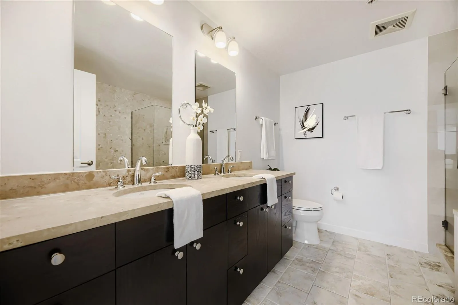 04092026023818 1600 14