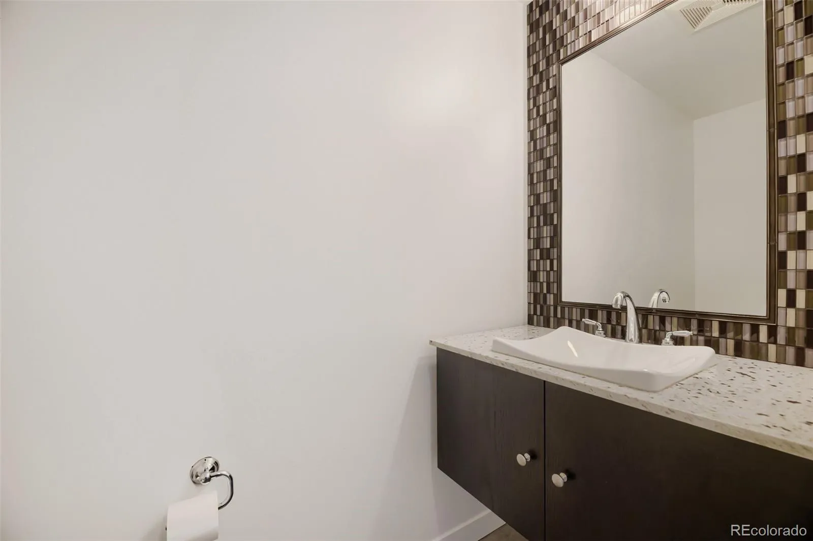 04092026023818 1600 15